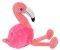  FLAMINGO 25CM  [1987-1]