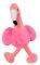  FLAMINGO 25CM  [1987-1]