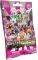 PLAYMOBIL 9333 FIGURES  13 - 