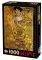 ADELE BLOCH BAUER KLIMT D-TOYS 1000  ...