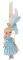  UNIKER DISNEY PRINCESS CINDERELLA - ...