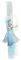 ������� UNIKER  FROZEN ���� 30CM