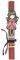 ������� UNIKER GORJUSS 30CM