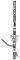 ������� UNIKER ���� 30CM