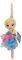 ������� MAGIC TOYS FROZEN 10018 ELSA 40CM