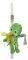 ������� MAGIC TOYS PJ MASKS 760015961 GEKKO 4...
