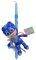 ������� MAGIC TOYS PJ MASKS 760015961 CATBOY ...