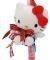 ������� MAGIC TOYS HELLO KITTY 15370-2 40CM �������� ���