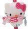 ������� MAGIC TOYS HELLO KITTY 15370-2 40CM �������� ���