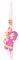 ������� MAGIC TOYS ���� ��� �������� ��U010 4...