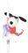 ������� MAGIC TOYS SNOOPY 88370 40CM