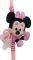  MAGIC TOYS DISNEY 23599 MINNIE 40CM