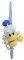  MAGIC TOYS DISNEY 23599 DONALD DUCK 40CM