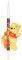 ������� MAGIC TOYS WIINIE THE POOH 760017080 ...