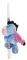  MAGIC TOYS WINNIE THE POOH 760017080 ...