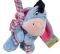  MAGIC TOYS WINNIE THE POOH 760017080 GARRY 40CM