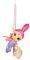 ������� MAGIC TOYS SHIMMER SHINE 760015661 SH...