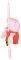 ������� MAGIC TOYS PEPPA PIG 760015669 40CM