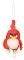 ������� MAGIC TOYS ANGRY BIRDS 6121 ������� 4...