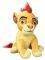 �������� MAGIC TOYS LION GUARD 71112  KION 25...