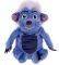  MAGIC TOYS LION GUARD 71112  BUNGA 2...