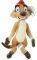 �������� MAGIC TOYS LION GUARD 71112 TIMON 28...