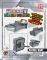  POCKET MORPHERS JUST TOYS 3 PATROL BO...