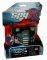 ������ JUST TOYS SPY 2X NIGHT NOCS [10399]