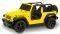  JUST TOYS KIDZ TECH JEEP WR...