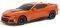 ����������������� JUST TOYS KIDZ TECH CAMARO ...