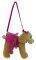 - JUST TOYS DOGGIE STAR COCKER...