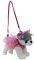 ��������-������� JUST TOYS DOGGIE STAR HUSKI ...