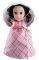  JUST TOYS CUP CAKE 4 SURPRISE PRINCESS DOLL GISELLE [1092]