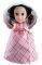 ������ JUST TOYS CUP CAKE 4 SURPRISE PRINCESS...
