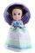  JUST TOYS CUP CAKE 4 SURPRISE PRINCESS DOLL MARISSA [1092]