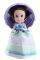 ΚΟΥΚΛΑ JUST TOYS CUP CAKE 4 SURPRISE PRINCESS... ΚΟΥΚΛΑ JUST TOYS CUP CAKE 4 SURPRISE PRINCESS...