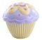  JUST TOYS CUP CAKE 4 SURPRISE PRINCESS DOLL MARISSA [1092]