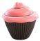  JUST TOYS CUP CAKE 4 SURPRISE PRINCESS DOLL SOPHIA [1092]