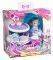 ��� PLAYSET JUST TOYS CUP CAKE SURPRISE �����...