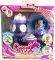  PLAYSET JUST TOYS CUP CAKE SURPRISE ...