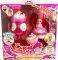 ��� PLAYSET JUST TOYS CUP CAKE SURPRISE �����...