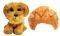 ������� JUST TOYS SWEET PUPS MEL [1610032]