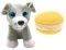 ������� JUST TOYS SWEET PUPS REX [1610032]