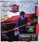  JUST TOYS SPY X LAZER TRAP AL...