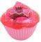 JUST TOYS CUP CAKE WEDDING SPECIAL EDITION   [1105LA] ELISABETH &  ANGELA