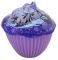 JUST TOYS CUP CAKE WEDDING SPECIAL EDITION   [1105LA] ELISABETH &  ANGELA