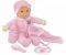 ΚΟΥΚΛΑ ΜΩΡΟ JUST TOYS MY FIRST BAMBOLINA ΜΕ Α...