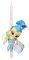 ������� MAGIC TOYS SHIMMER SHINE 760015661 SH...