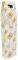  MAGIC TOYS SHIMMER SHINE 760015661 NAHAL 40CM