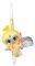  MAGIC TOYS SHIMMER SHINE 760015661 TA...